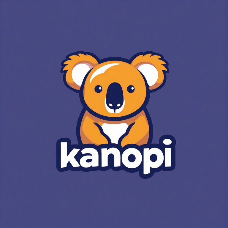 Kanopi